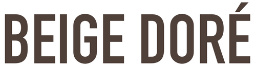 BEIGE DORÉ